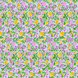 EVERLASTING COLLECTION - L01667516A - 100% Cotton