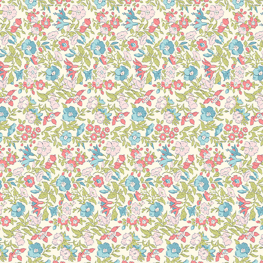 EVERLASTING COLLECTION - L01667516B - 100% Cotton