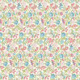 EVERLASTING COLLECTION - L01667516B - 100% Cotton