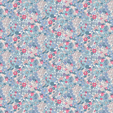 EVERLASTING COLLECTION - L01667517A - 100% Cotton