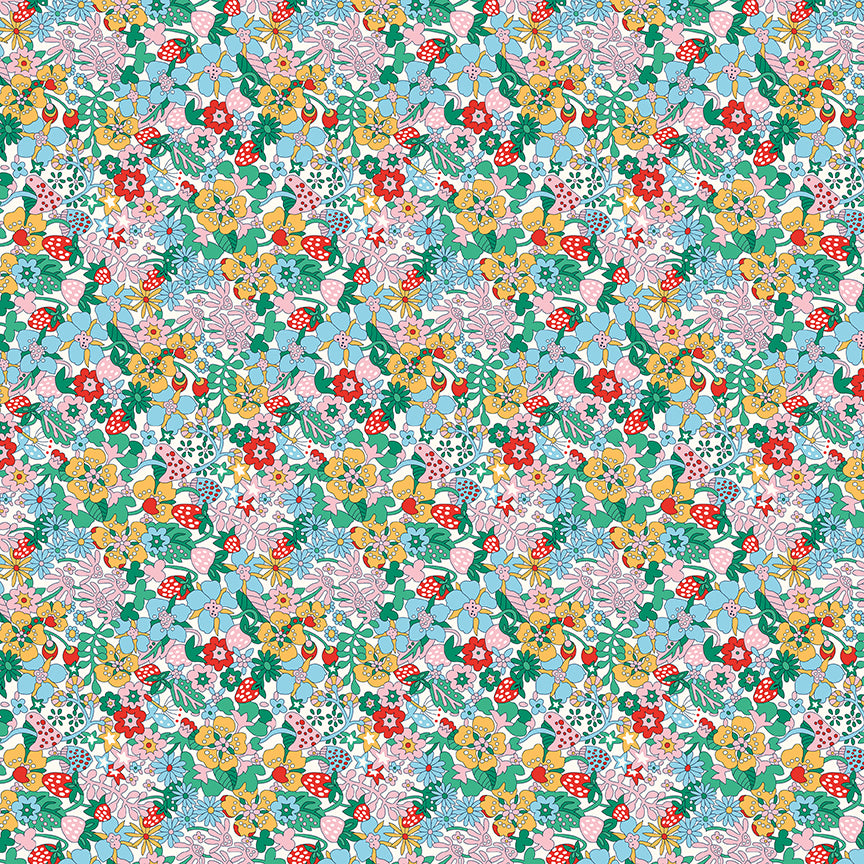 EVERLASTING COLLECTION - L01667517B - 100% Cotton