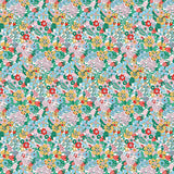 EVERLASTING COLLECTION - L01667517B - 100% Cotton