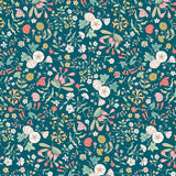 EVERLASTING COLLECTION - L01667518A - 100% Cotton