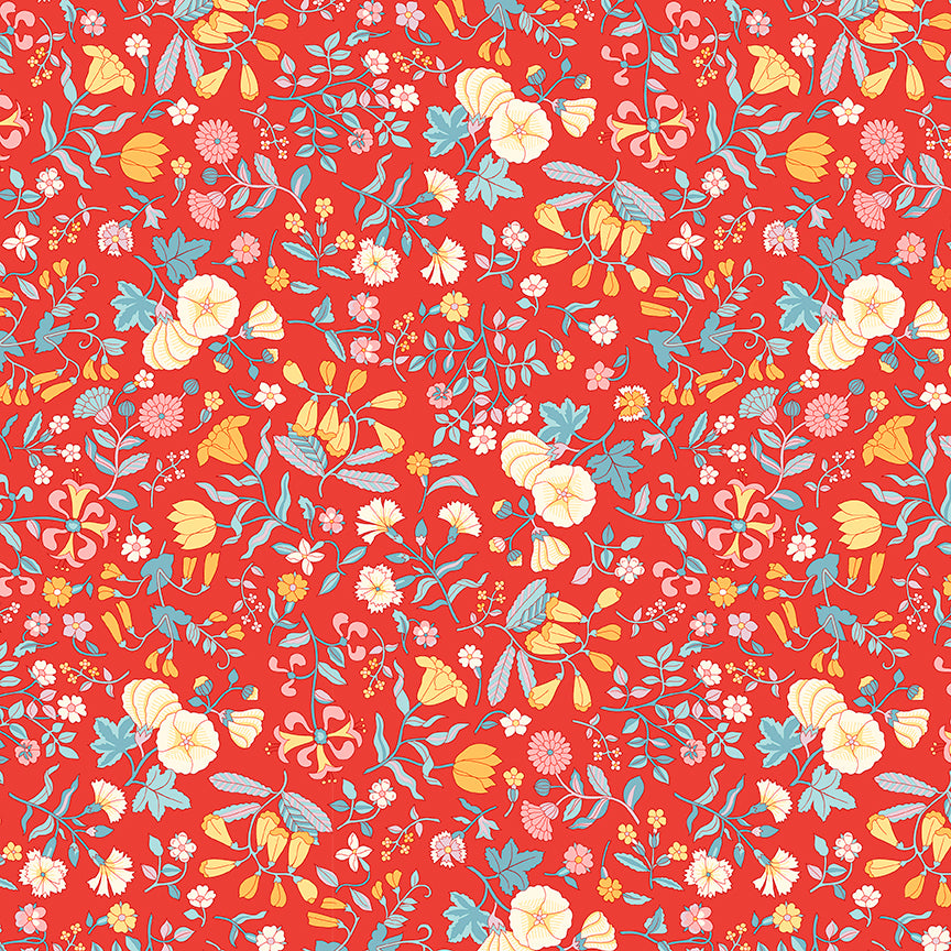 EVERLASTING COLLECTION - L01667518B - 100% Cotton