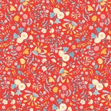 EVERLASTING COLLECTION - L01667518B - 100% Cotton