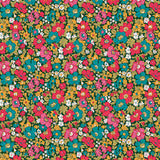 EVERLASTING COLLECTION - L01667519A - 100% Cotton