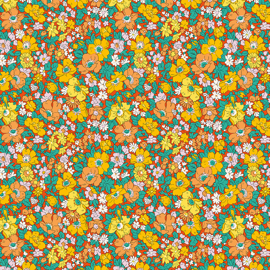 EVERLASTING COLLECTION - L01667519B - 100% Cotton