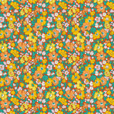 EVERLASTING COLLECTION - L01667519B - 100% Cotton