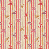 FESTIVE MAGIC - L01667521A - 100% Cotton