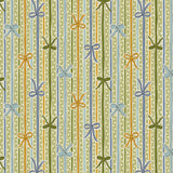 FESTIVE MAGIC - L01667521B - 100% Cotton