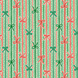 FESTIVE MAGIC - L01667521C - 100% Cotton