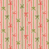 FESTIVE MAGIC - L01667521D - 100% Cotton