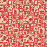 FESTIVE MAGIC - L01667522D - 100% Cotton