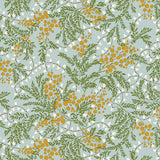 FESTIVE MAGIC - L01667523B - 100% Cotton