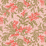 FESTIVE MAGIC - L01667523D - 100% Cotton