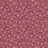 FESTIVE MAGIC - L0166MT7520A - 100% Cotton