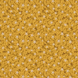FESTIVE MAGIC - L0166MT7520B - 100% Cotton