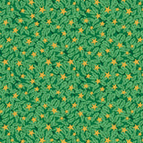 FESTIVE MAGIC - L0166MT7520C - 100% Cotton