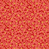 FESTIVE MAGIC - L0166MT7520D - 100% Cotton