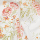 Liberty Fabrics & Bridgerton (NETFLIX) Blenheim Garden Tana Lawn™ Cotton L036375475A