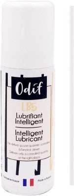 LB5 Intelligent Lubricant 300ml
