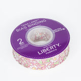 LIBERTY BIAS ALICE W A - LBB2018A - 100% Cotton