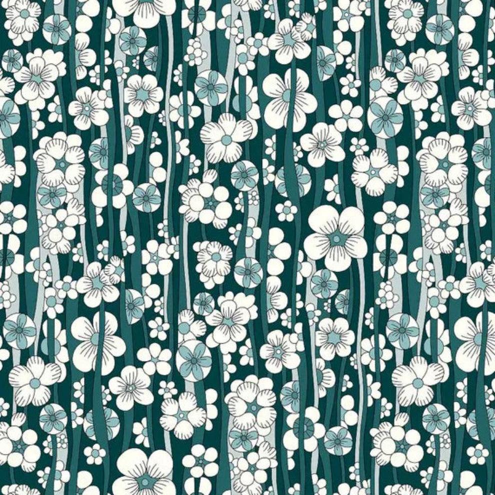 LIBERTY ARTHURS GARDEN 2 (L01667317A)