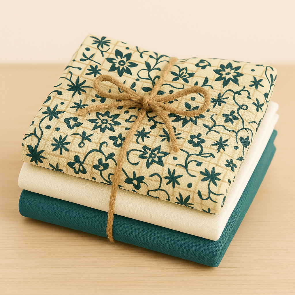 LIBERTY-ARTHURS-GARDEN-2-L01667326A Bundle