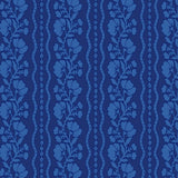 LIBERTY GARDEN PARTY (L01667331A)