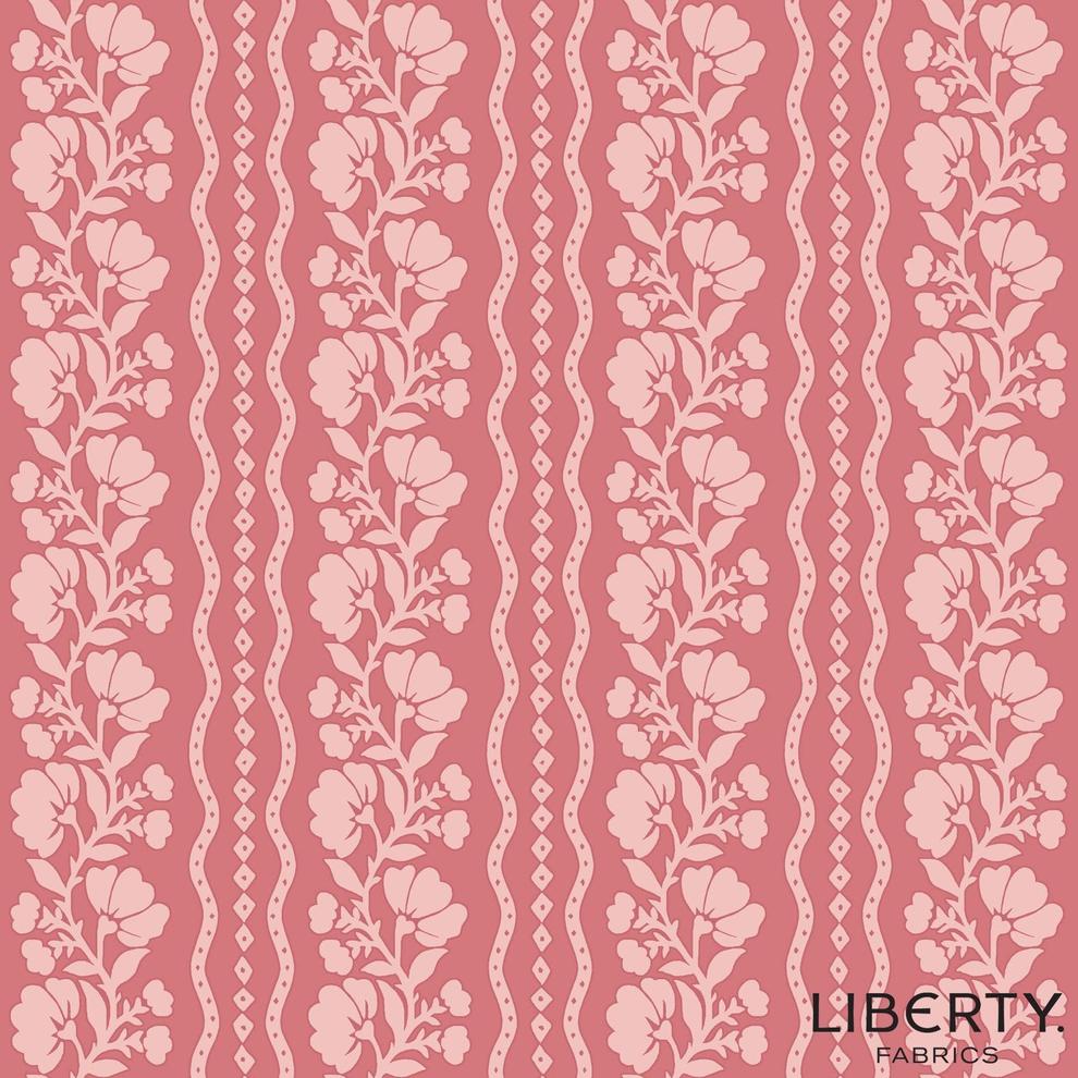 LIBERTY GARDEN PARTY (L01667331C)