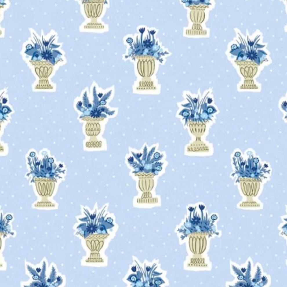LIBERTY GARDEN PARTY (L01667334A)