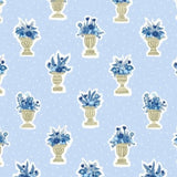 LIBERTY GARDEN PARTY (L01667334A)