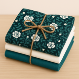 LIBERTY ARTHURS GARDEN 2 (L01667322A) Bundle