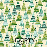 LIBERTY FESTIVE FAIR L01667345A