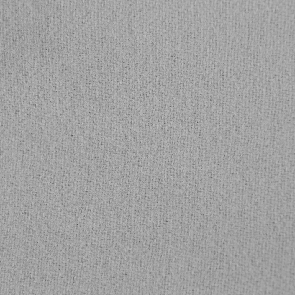 Sue Spargo Merino wool fabric LN01 Pearl Grey