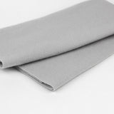 Sue Spargo Merino wool fabric LN01 Pearl Grey
