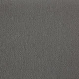 Sue Spargo Merino wool fabric LN04 Grey Flannel