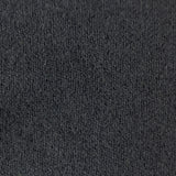 Sue Spargo Merino wool fabric LN06 Charcoal