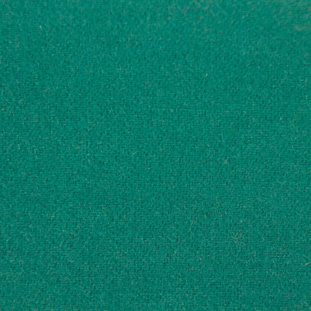 Sue Spargo Merino wool fabric LN07 Oceanfront