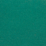Sue Spargo Merino wool fabric LN07 Oceanfront