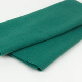 Sue Spargo Merino wool fabric LN07 Oceanfront