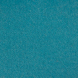 Sue Spargo Merino wool fabric LN08 Turquoise