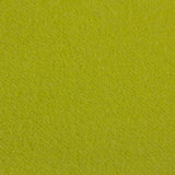 Sue Spargo Merino wool fabric LN10 Spring Leaf