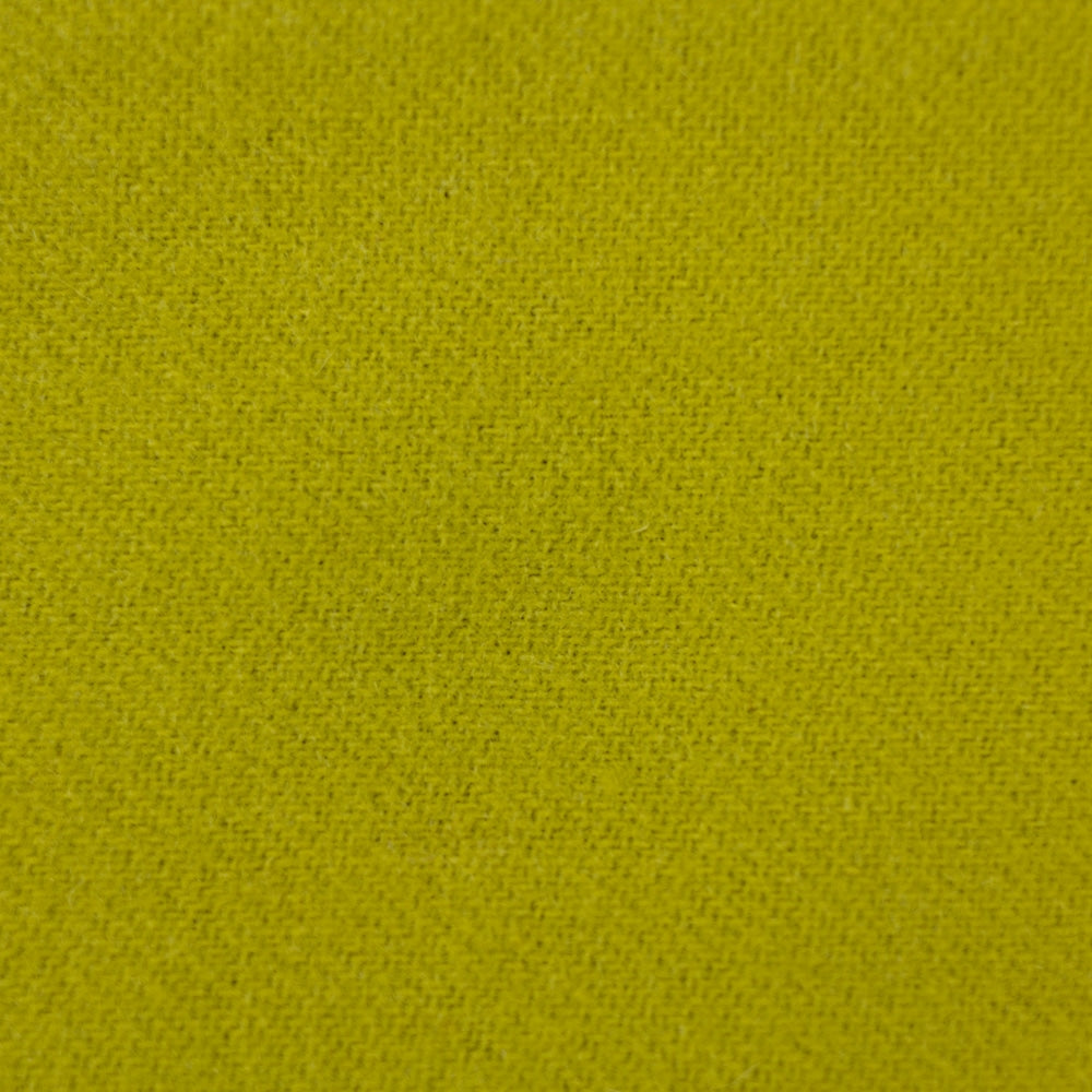 Sue Spargo Merino wool fabric LN11 Artichoke Heart