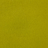 Sue Spargo Merino wool fabric LN11 Artichoke Heart