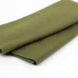 Sue Spargo Merino wool fabric LN15 Sagebrush