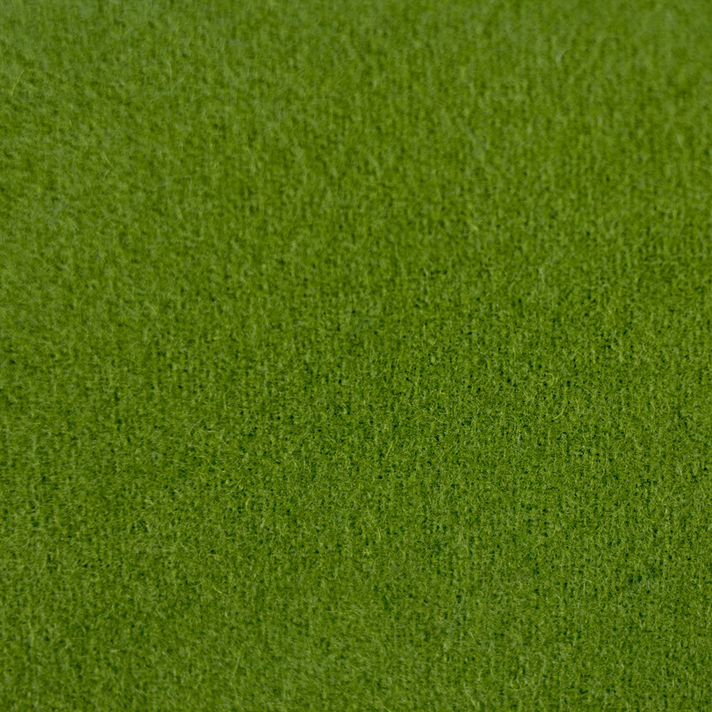 Sue Spargo Merino wool fabric LN16 Pine Needle