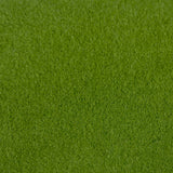 Sue Spargo Merino wool fabric LN16 Pine Needle