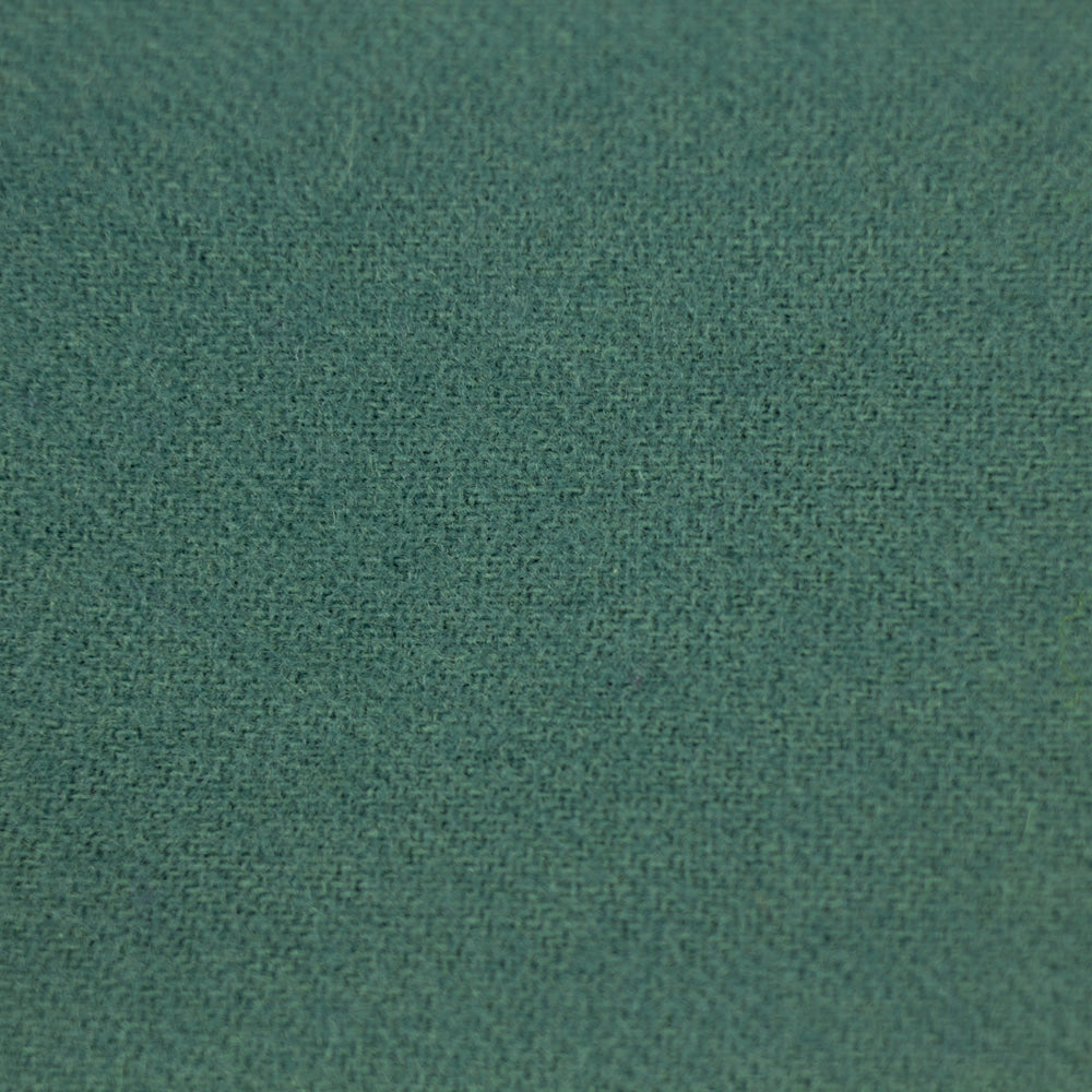 Sue Spargo Merino wool fabric LN17 Blue Sprule