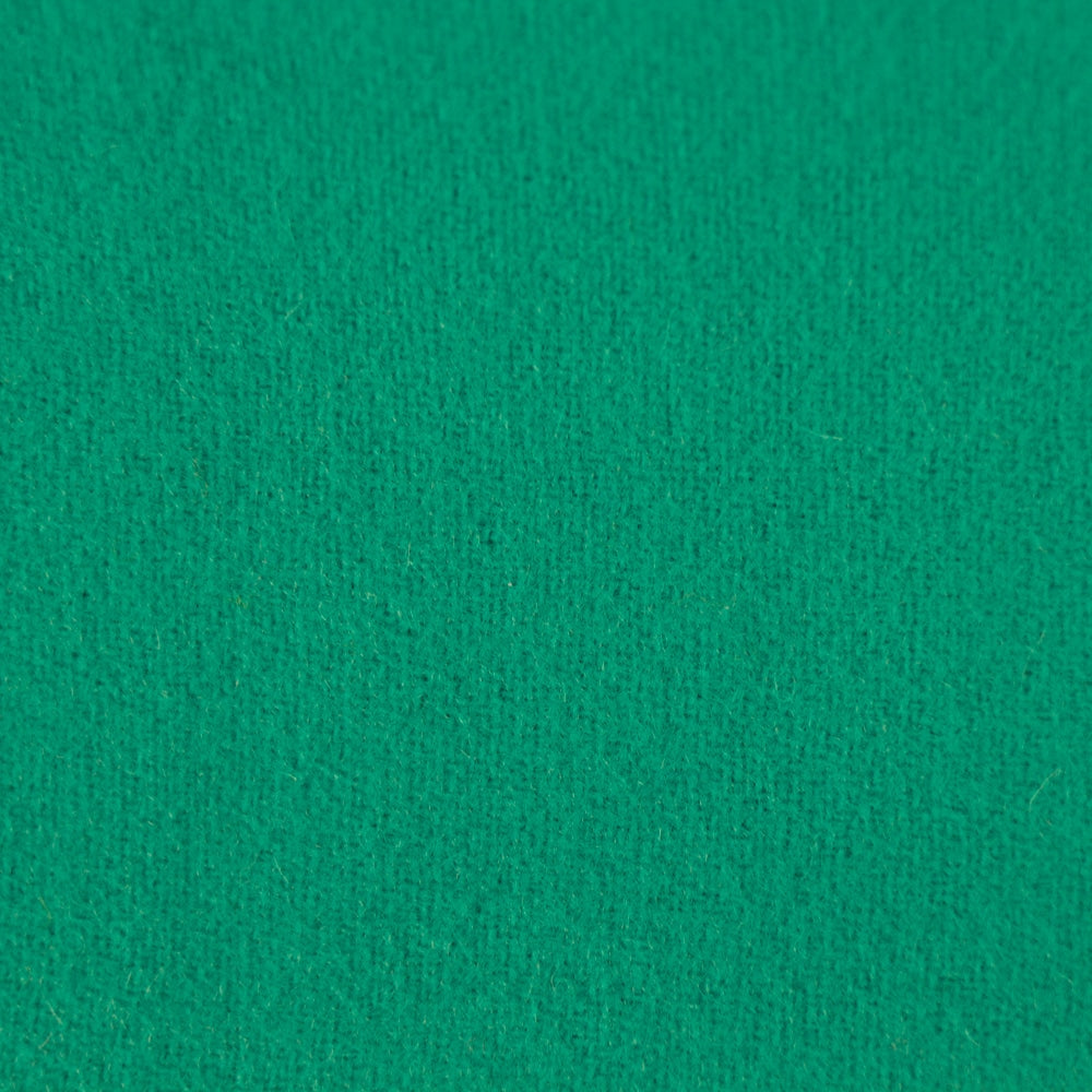 Sue Spargo Merino wool fabric LN18 Lagoon